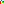 Destellos dst-964324