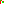 Destellos dst-964325