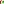Destellos dst-964326