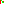 Destellos dst-964327