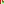 Destellos dst-964328