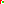 Destellos dst-964329
