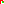 Destellos dst-964334