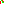 Destellos dst-964335
