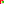 Destellos dst-964336
