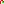 Destellos dst-964337