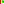 Destellos dst-964339