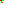 Destellos dst-96434