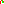 Destellos dst-964340