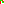Destellos dst-964341