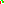 Destellos dst-964343