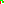 Destellos dst-964344