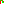 Destellos dst-964345