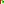Destellos dst-964347