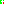 Destellos dst-9643482