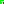 Destellos dst-9643494