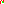 Destellos dst-964350
