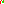 Destellos dst-964379