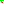 Destellos dst-96440