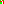 Destellos dst-9644005