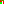 Destellos dst-9644009