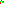 Destellos dst-964401