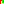 Destellos dst-964402