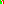 Destellos dst-9644037