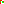 Destellos dst-964404