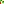 Destellos dst-964405