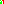 Destellos dst-9644051