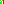 Destellos dst-9644058