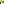 Destellos dst-964406