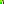 Destellos dst-9644068