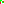 Destellos dst-964407