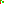 Destellos dst-964408