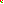 Destellos dst-96441
