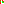 Destellos dst-964411