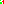 Destellos dst-9644135