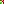 Destellos dst-9644138