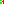 Destellos dst-9644145