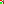 Destellos dst-9644154