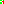 Destellos dst-9644156