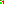 Destellos dst-9644158