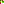 Destellos dst-964417