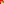 Destellos dst-964420