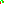 Destellos dst-964424