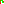 Destellos dst-964425