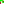 Destellos dst-964426