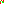 Destellos dst-964429